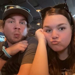 Meet your Posher, Bailey